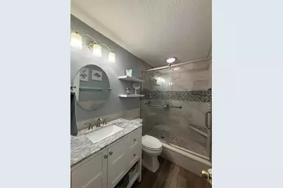 18650 Gulf Blvd #316, Indian Shores, FL 33785 - Photo 5