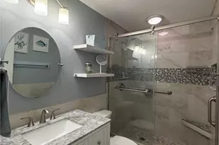18650 Gulf Blvd, Indian Shores, FL 33785 - Photo 5