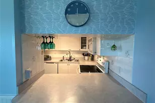 18650 Gulf Blvd, Indian Shores, FL 33785 - Photo 11