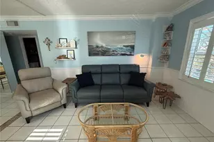 18650 Gulf Blvd, Indian Shores, FL 33785 - Photo 7