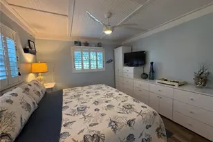 18650 Gulf Blvd, Indian Shores, FL 33785 - Photo 15