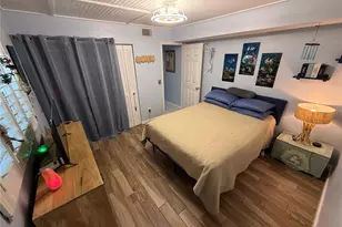 18650 Gulf Blvd, Indian Shores, FL 33785 - Photo 21