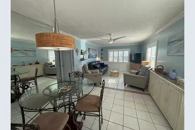 18650 Gulf Blvd #316, Indian Shores, FL 33785 - Photo 3