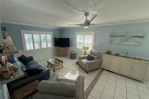 18650 Gulf Blvd, Indian Shores, FL 33785 - Photo 5