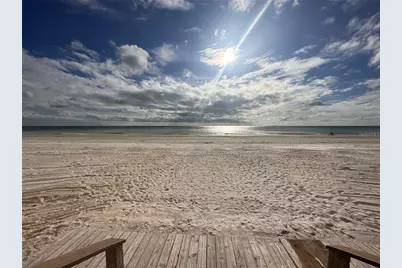 18650 Gulf Blvd #316, Indian Shores, FL 33785 - Photo 23