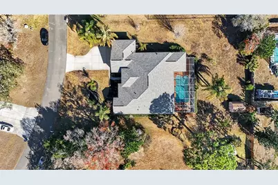 13783 Rudi Loop, Spring Hill, FL 34609 - Photo 33