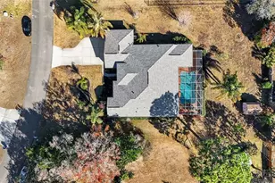 13783 Rudi Loop, Spring Hill, FL 34609 - Photo 33