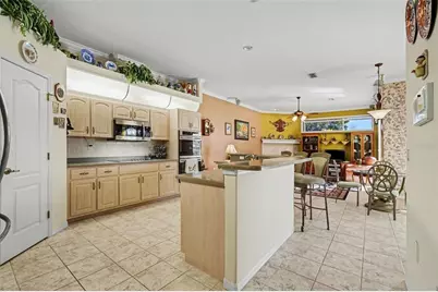 13783 Rudi Loop, Spring Hill, FL 34609 - Photo 15