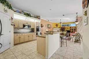 13783 Rudi Loop, Spring Hill, FL 34609 - Photo 15