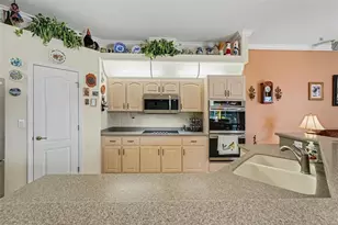 13783 Rudi Loop, Spring Hill, FL 34609 - Photo 13