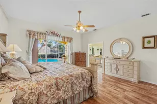 13783 Rudi Loop, Spring Hill, FL 34609 - Photo 21