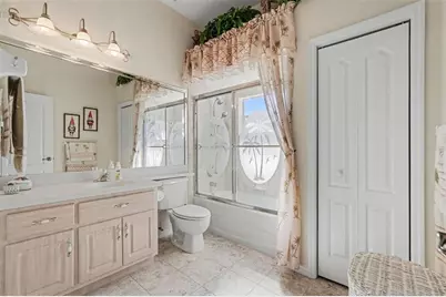 13783 Rudi Loop, Spring Hill, FL 34609 - Photo 23