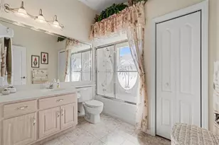 13783 Rudi Loop, Spring Hill, FL 34609 - Photo 23