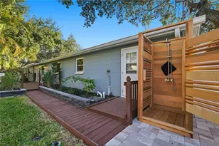 6302 S Selbourne Ave, Tampa, FL 33611 - Photo 33