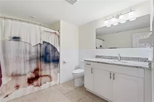 6302 S Selbourne Ave, Tampa, FL 33611 - Photo 19