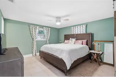 6302 S Selbourne Avenue, Tampa, FL 33611 - Photo 13