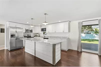 6302 S Selbourne Avenue, Tampa, FL 33611 - Photo 3