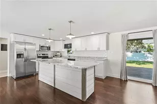 6302 S Selbourne Ave, Tampa, FL 33611 - Photo 3