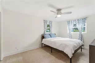 6302 S Selbourne Ave, Tampa, FL 33611 - Photo 17