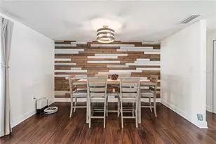 6302 S Selbourne Ave, Tampa, FL 33611 - Photo 7