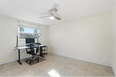 6302 S Selbourne Avenue, Tampa, FL 33611 - Photo 21