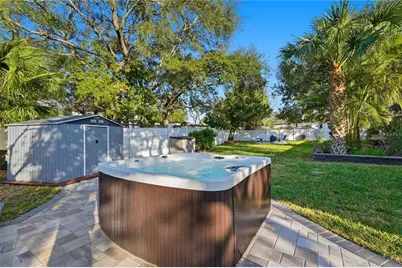 6302 S Selbourne Avenue, Tampa, FL 33611 - Photo 31