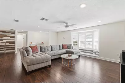 6302 S Selbourne Avenue, Tampa, FL 33611 - Photo 11