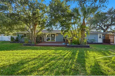 6302 S Selbourne Avenue, Tampa, FL 33611 - Photo 29