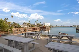 8565 W Gulf Blvd, Treasure Island, FL 33706 - Photo 21