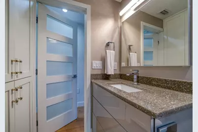 8565 W Gulf Boulevard #17S, Saint Petersburg, FL 33706 - Photo 17