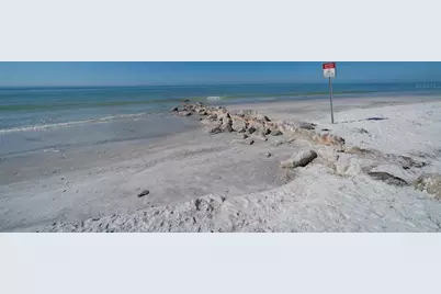 8565 W Gulf Boulevard #17S, Saint Petersburg, FL 33706 - Photo 29