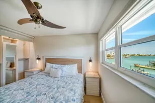 8565 W Gulf Blvd, Treasure Island, FL 33706 - Photo 17