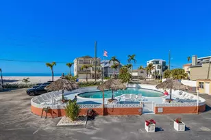 8565 W Gulf Blvd, Saint Petersburg, FL 33706 - Photo 25