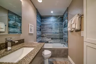 8565 W Gulf Blvd, Treasure Island, FL 33706 - Photo 11