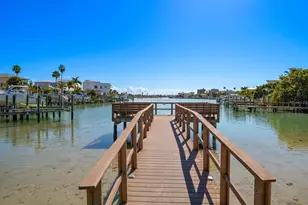 8565 W Gulf Blvd, Treasure Island, FL 33706 - Photo 19