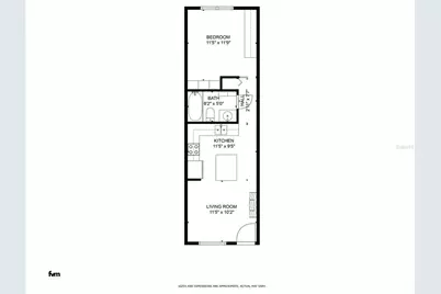 8565 W Gulf Boulevard #17S, Saint Petersburg, FL 33706 - Photo 35