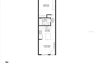 8565 W Gulf Blvd, Saint Petersburg, FL 33706 - Photo 35