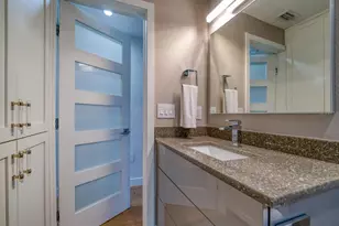 8565 W Gulf Blvd, Treasure Island, FL 33706 - Photo 13