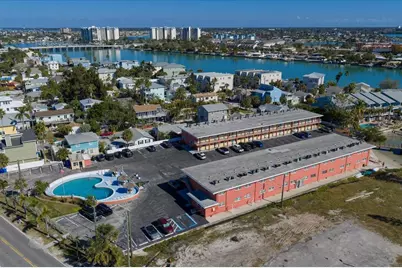 8565 W Gulf Boulevard #17S, Saint Petersburg, FL 33706 - Photo 33