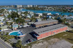 8565 W Gulf Blvd, Saint Petersburg, FL 33706 - Photo 33