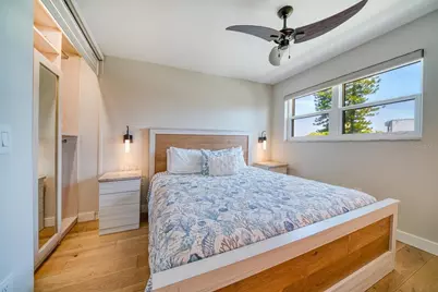 8565 W Gulf Boulevard #17S, Saint Petersburg, FL 33706 - Photo 21