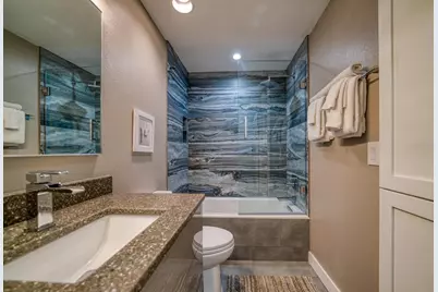 8565 W Gulf Boulevard #17S, Saint Petersburg, FL 33706 - Photo 15