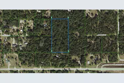 Royalton Lane, Spring Hill, FL 34610 - Photo 1