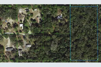 Royalton Lane, Spring Hill, FL 34610 - Photo 3