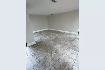 4615 Stonehaven Place, New Port Richey, FL 34652 - Photo 9