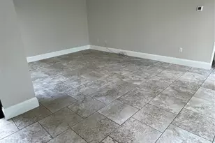 4615 Stonehaven Pl, New Port Richey, FL 34652 - Photo 9