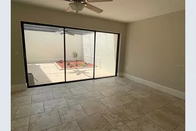 4615 Stonehaven Place, New Port Richey, FL 34652 - Photo 11