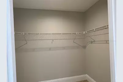 4615 Stonehaven Place, New Port Richey, FL 34652 - Photo 15