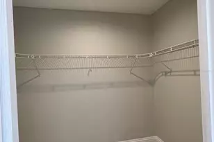 4615 Stonehaven Pl, New Port Richey, FL 34652 - Photo 15