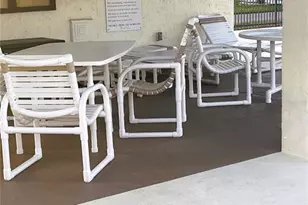 4615 Stonehaven Pl, New Port Richey, FL 34652 - Photo 3